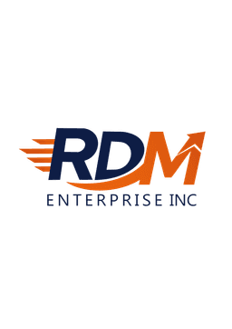 RDM enterprise